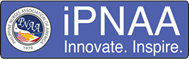 PNAA Survey