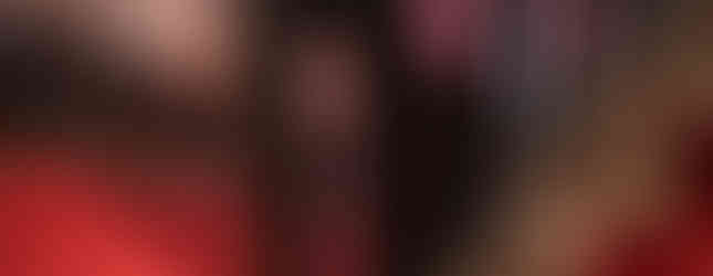 Virgin Hotel Chicago Landmark