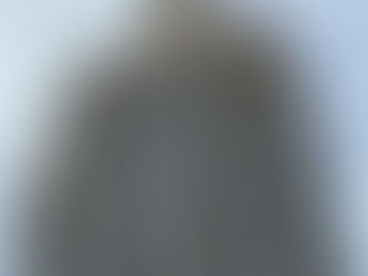 Carbide & Carbon Building