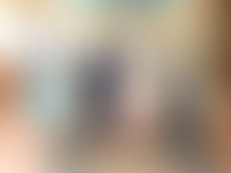 "Волинська весна в акваріумі 2024" 