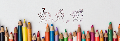 cover_sketching.png