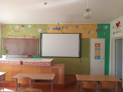 зображення_viber_2025-08-28_10-20-03-121