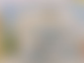 Увага!!!ТИЖДЕНЬ HYGGE!!!