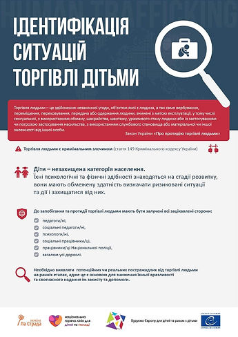 c58a3cb6553df6a0a1a00fe887a99b6a.jpg
