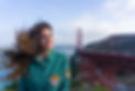 DSC02869.jpeg