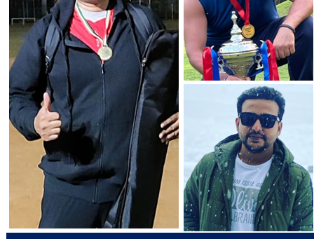 SUN NIGHT : AVANT CHAMPS AVENGE LAST WEEK LOSS, OUTPLAY PRIME WARRIORS IN CLOSE CONTEST