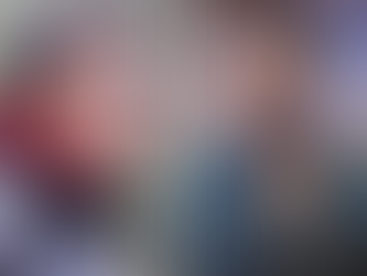 TUESDAY CLASH: STARS STRIKERS XI AND A-LEAGUE UNITED GEAR UP FOR A 7:05 PM !