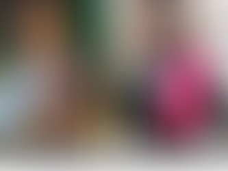 MONSOON MANIA – THE FAREWELL SERIES : MIGHTY TIGERS OUTPLAY TENACIOUS LIONS, REMAINS UNBEATEN