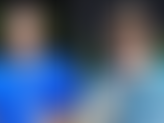 A-LEAGUE UNITED OUTPLAY GOLD, WIN BY 6 WKTS IN EXCITING CONTEST