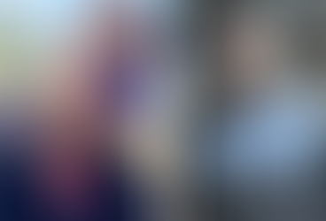 TUESDAY NIGHT CLASH: DDC FACES VENOM AT 7:05 PM