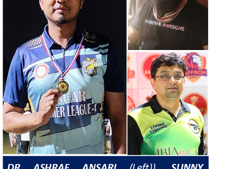 FRI GOLD : A-LEAGUE UNITED BREAK JINX OUTPLAY GOLD , REGISTER WIN IN THRILLER