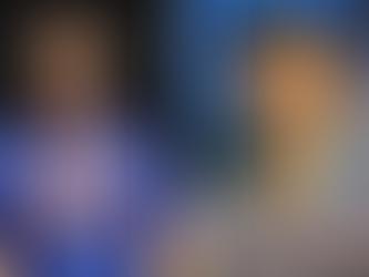 BIG BASH WARM UPS: SPLENDOR SPARTANS TO CLASH WITH A-LEAGUE UNITED ON TUESDAY @ 7:05 PM