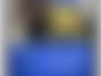 GOLD THURS : GOLD'S KING FREDERICKS SETS A-LEAGUE BOX TURF ON FIRE, HITS 4 6s , UNITED FIGHT BACK, DRAW GAME