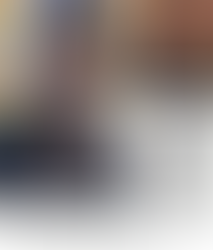 TIGERS REGISTER RESOUNDING WIN OVER LIONS Alok Mody Delivers Magical Spell, Sharad Rungta & Nikhil Shetty Shine With Bat & Ball