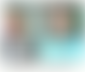 TIGERS HOLD IN FORM LEOPARDS TO DRAW Vinay Malpani & Aman Murarka Shine With All-Round Performances