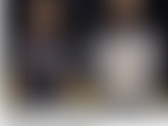 FRI BOX : SANDY LED SPARTANS AVENGE LAST WEEK LOSS, DOMINATE A-LEAGUE UNITED, WIN BOTH GAMES