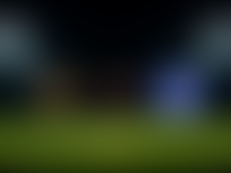 MONDAY NIGHT CLASH: VASANT WARRIORS GET READY TO BATTLE WITH A-LEAGUE UNITED