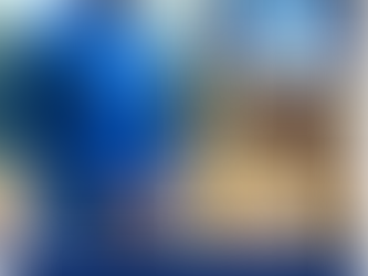 SUMMER SLAM : BOBADE TAKES A FIFER & SUMIT FIRES A 50 AS TIGERS CROWNED SUMMER SLAM CHAMPIONS FOR 3rd TIME