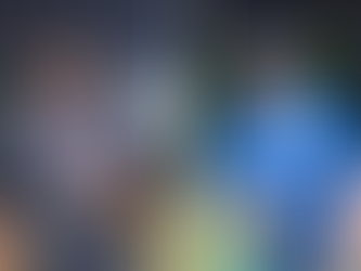 A-LEAGUE OPEN: AVANT CHAMPS TRUMP BANKERS XI, REGISTER COMFORTABLE WIN BY 89 RUNS