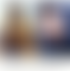 BOX WARS: PANTHERS OUTPLAY TIGERS IN CLOSE CONTEST Skipper SANDY SANDESH Shines With All-Round Performance, BUNTY JOSHI fires with Bat, PARTH PATEL Finishes in Style