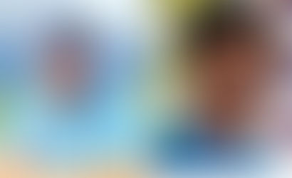 BIG BASH 7.0 KICKS OFF: RED FLAMES TO TAKE ON DDC FOR THE BIG BASH OPENER