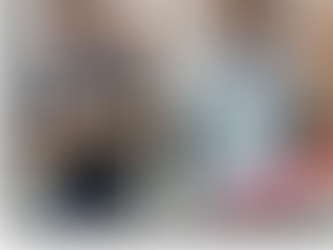 BOX WARS : TIGERS TRUMP LIONS CONVINCINGLY, WIN BOTH GAMES