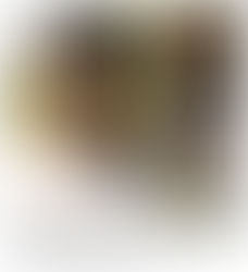 A-LEAGUE SUPERS: JUNIORS PROVE TOO HOT FOR SENIORS