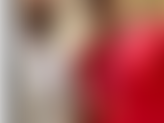 GOLD THURS : CHILDHOOD BUDDIES STAR AS RESILIENT GOLD OUTPLAY STAR STUDDED A-LEAGUE UNITED IN THRILLER