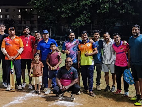 RED FLAMES SECURE COMFORTABLE WIN OVER A-LEAGUE UNITED, WIN BY 7 WKTS