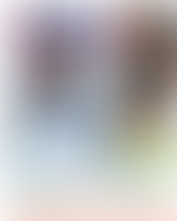 BIG BASH: MINNOWS GANGS OF BINDRAPUR TROUNCE GIANTS TAKSHILA IN BIGGEST UPSET MANISH CHANDA Scores Crucial Match Winning Runs, SHER BAHADUR SINGH 4/8, NAGESH DEGAON & SHIVAM SHUKLA Bowl Brilliant Spells