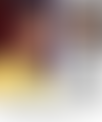 A-LEAGUE SUPERS: TIGERS REGISTER RESOUNDING WIN OVER LIONS Rahul Agarwal Plays Match Winning Knock, Subin Joseph & Nikhil Shetty Shine With Ball