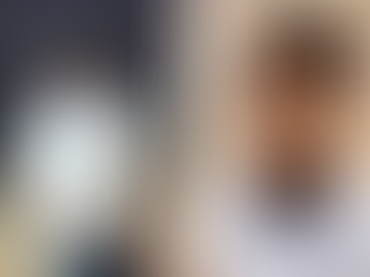 JUNGLE COUNCIL SECURE A COMFORTABLE 8-WKT VICTORY OVER A-LEAGUE UNITED