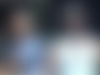 AMRITVAN FALCONS CLINCH COMFORTABLE WIN OVER A-LEAGUE UNITED BY 6 WICKETS