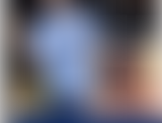 WED CLASH : NILESH PARMAR SHINES AS MANISH LED APOLLO XII OVER POWER AJAY LED A-LEAGUE UNITED