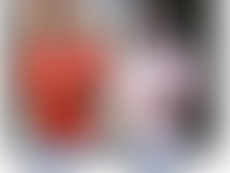 MONSOON MANIA : BULLS OUTPLAY LEOPARDS IN KEEN CONTEST, WIN BOTH GAMES