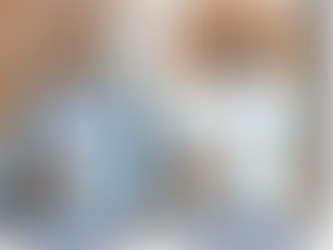 BOX SLAM : BULLS OUTPLAY EAGLES, WIN BOTH GAMES CONVINCINGLY