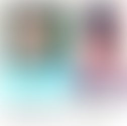 BOX WARS: PANTHER TRUMP LIONS INCH CLOSER TO TITLE AMAN MURARKA Breaks Record of AMIT MOTWANI Scores 62*(44) Becomes Highest Individual Scorer In Box Cricket, Sylvester Dias Showcases All-Round Performance