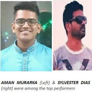 BOX WARS: PANTHER TRUMP LIONS INCH CLOSER TO TITLE AMAN MURARKA Breaks Record of AMIT MOTWANI Scores 62*(44) Becomes Highest Individual Scorer In Box Cricket, Sylvester Dias Showcases All-Round Performance