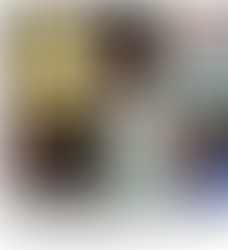 GOLD TRUMP GANGS OF BINDRAPUR IN FIRST OUTING Mahesh Shetty Bowls Brilliant Match Winning Spell, Bipin Menon Plays Dependable Innings, Norbert Nazareth & Ajit Shetty Shine With Bat, Xavier Dmello Makes Sparkling Debut, Skipper Manoj Nambiar Bowls Economical Spell