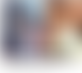 A-LEAGUE SUPERS: TIGERS + PANTHERS TROUNCE LEOPARDS + LIONS Angad Singh & Chirag Patel Shine With All-Round Performance