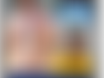 SUPER SUN : VENOM LEGENDS SCORE WIN, AS BLUESTAR FACE MAIDEN DEFEAT IN LOW SCORING CONTEST