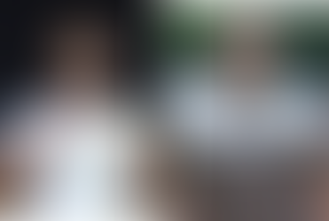 BIG BASH 7.0: AVANT CHAMPS TRIUMPH WITH 6-WICKET WIN AGAINST TEAM AT-TACK