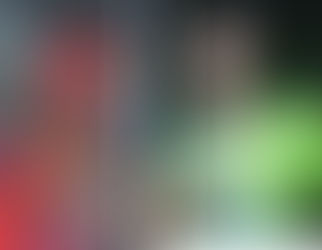 A-LEAGUE GOLD EDGES OUT UNITED BY 6 RUNS IN HIGH-SCORING THRILLER BY DLS METHOD