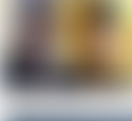 TAKSHILA TRUMP SPIRITED GEEKS, ENTER SEMIS U.Geeks Bow out on a High in Thrilling Contest, Skipper Alok Mody & Vishal Shah Star With Match Winning Performances