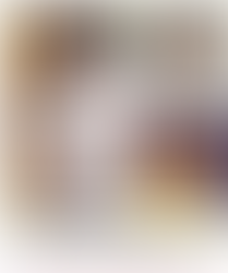 VARUN'S HEROICS BRING LIONS TO DOORSTEP OF TITLE VARUN PAWASHE Showcases Match Winning All-Round Performance 50(30)/17/3, CHANDAN RATHI Also Shines With Brilliant All-Round Performance, RAHUL AGARWAL & VASANT KERKAR Brilliant Performance in Vain