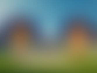 WINTER WARS SUN @ 11:15 AM: TABLE TOPPERS TIGERS TO CLASH WITH OLD RIVALS LIONS