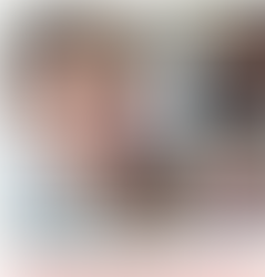 GOLD ANNIVERSARY: A-LEAGUE UNITED OUTPLAY GOLD NAVIN SUVARNA Showcases Match Winning All-Round Performance, MEHEMOOD SHAIKH & XAVIER DMELLO Bowl Brilliant Spells, Gold Go Down Fighting