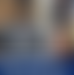 BEAGLE BOYS OUTPLAY A-LEAGUE UNITED IN CLOSE CONTEST