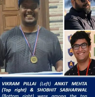 BEAGLE BOYS OUTPLAY A-LEAGUE UNITED IN CLOSE CONTEST