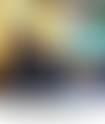 LEOPARDS REGISTER RESOUNDING WIN OVER PANTHERS Jasprit Dhodhy Plays Match Winning Knock 44(27), Aman Murarka Shines With All-Round Performance & Hersh Lilaramani Impresses With Ball